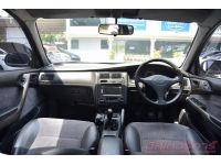 1995 TOYOTA CORONA 1.6 GLI ( ท้ายแยก ) รูปที่ 12