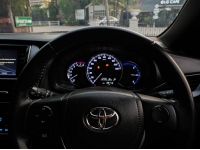 Toyota Yaris Hatchback 1.2 Sport ปี 2022 ไมล์ 38,xxx Km รูปที่ 12