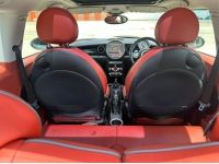 Mini Cooper S R56 ปี 2008 ไมล์ 88,xxx Km รูปที่ 12