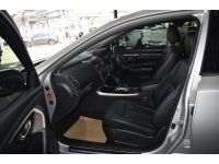 NISSAN TEANA 2.0XL Sunroof ปี2019 รูปที่ 12