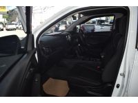 ISUZU D-MAX Cab4 1.9 Ddi S AT ปี2021 รูปที่ 12