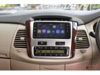 2013 TOYOTA INNOVA 2.0 V รูปที่ 12