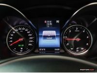 MERCEDES-BENZ V250d Luxury W447 ปี 2021 ไมล์ 16,3xx Km รูปที่ 12