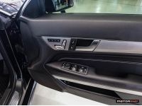 MERCEDES-BENZ E200 AMG Dynamic Coupe W207 ปี 2014 ไมล์ 58,4xx Km รูปที่ 12
