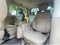 Hyundai H1 2.5 deluxe ปี 2014 ไมล์ 89,xxx Km รูปที่ 12