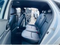 HONDA CIVIC FK 1.5 TURBO RS Hatchback ปี 2020 รูปที่ 12