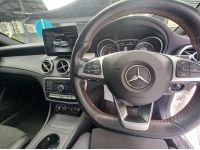 Mercedes-Benz GLA250 AMG Dynamic W156 ปี 2019 ไมล์ 68,xxx Km รูปที่ 12