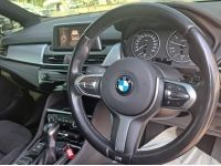 BMW 218i Active Tourer M-Sport F45 ปี 2015 ไมล์ 87,xxx Km รูปที่ 12