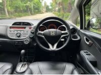 2012 HONDA JAZZ 1.5 V i-VTEC ( GE ) รูปที่ 12