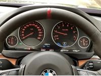2018 BMW 330e Luxury LCI รูปที่ 12