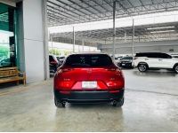 MAZDA CX-30 SP Sunroof  ปี 2021 รูปที่ 12