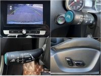 MG ZS EV ปี 2019 สภาพนางฟ้า (แถมWall charger และสายชาร์จฉุกเฉิน) รูปที่ 12