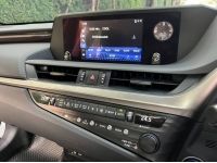 LEXUS ES300h Grand Luxury Hybrid Sunroof ปี 2019 ไมล์ 110,xxx Km รูปที่ 12