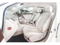 นิสสันซิลฟี่มือสอง 2013 NISSAN SYLPHY 1.8 V ไม่เคยติดแก๊ส ฟรีดาวน์ ฟรีส่งรถทั่วไทย รูปที่ 12