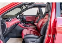 MG HS 1.5X SUNROOF ปี 2020 ไมล์ 45,xxx Km รูปที่ 12