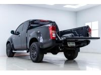 ISUZU D-MAX 2.5 Z HI-LANDER SPACECAB  ปี 2012 ส่งบัตรประชาชน รู้ผลพิจารณาภายใน  30 นาที รูปที่ 12