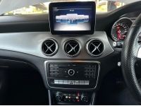 Mercedes-Benz CLA250 AMG ปี 2016 ไมล์ 68,xxx Km รูปที่ 12