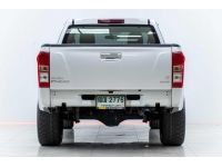 ISUZU D-MAX 2.5 Z HI-LANDER SMARTCAB   ปี 2012 ส่งบัตรประชาชน รู้ผลอนุมัติภายใน 30 นาที รูปที่ 12