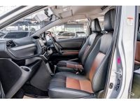 TOYOTA SIENTA 1.5 V ปี 2018 ไมล์ 83,xxx Km รูปที่ 12