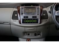 2012 TOYOTA INNOVA 2.0 V รูปที่ 12