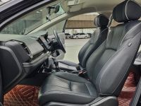 Honda City 1.0 SV Turbo Hatchback ปี 2021 รูปที่ 12