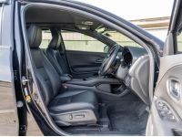 HONDA HR-V 1.8 RS Sunroof  ปี  2019 รูปที่ 12