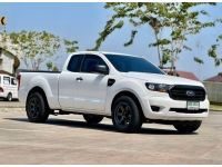 FORD RANGER 2.2 XL ปี 2020 ???????? เครดิตดีออกรถ 0 บาท???????? รูปที่ 12