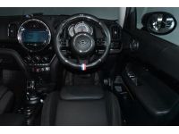 Mini Countryman Entry ปี 2022 ไมล์ 11,000 Km รูปที่ 12