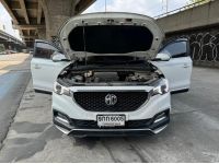 MG ZS 1.5D AT 2019 เพียง 259,000 บาท มือเดียว รูปที่ 12