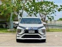 MITSUBISHI XPANDER 1.5 GT ปี 2019 ????????เครดิตดีฟรีดาวน์???????? รูปที่ 12