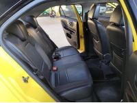 MG MG3 1.5x sunroof AT 20017 ซื้อสดไม่มีแวท รูปที่ 12