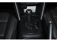 2014 Mazda CX-5 2.0 S SKYACTIV SUV สีเทา เกียร์อัตโนมัติ 6 จังหวะเครื่องยนต์เบนซิน ไร้การติดแก๊ส ประหยัดเชื้อเพลิง ตก14Km/L รูปที่ 12