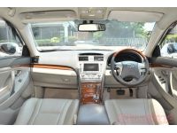 2008 TOYOTA CAMRY 2.4 V รูปที่ 12