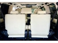 Toyota Alphard 2.5S C-Package ปี 2020 ไมล์ 20,xxx Km รูปที่ 12