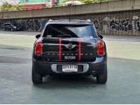 Mini Cooper D Countryman Hight AT 2015 เพียง 569,000 รูปที่ 12