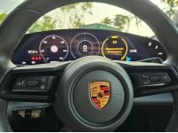Porsche Taycan 4S 4WD ปี 2021 ไมล์ 26,8xx Km รูปที่ 12
