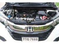 2018 HONDA HRV 1.8E MNC รูปที่ 12