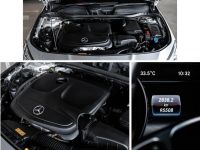 2018 Mercedes-Benz CLA250 AMG 2.0 Dynamic รถเก๋ง 4 ประตู รถสวย ราคาดีที่สุดในตลาดรถวันนี้ รูปที่ 12