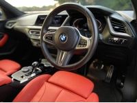 BMW 220i M Sport ปี 2021 ไมล์ 32,xxx Km รูปที่ 12