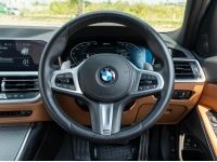 BMW 330e M Sport โฉม G20 ปี 2020 ไมล์ 42,xxx Km รูปที่ 12