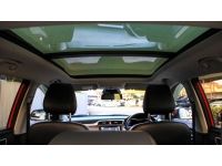 2020 MG ZS 1.5X SUNROOF รูปที่ 12