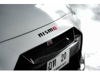 2010 Nissan GT-R GT600 Nismo look รถเก๋ง 2 ประตู Service ที่ GT-Tuning มาตลอด รูปที่ 12