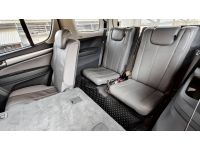 Chevrolet Trailblazer 2.8LT 2WD ปี 2014 ไมล์ 245,xxx Km รูปที่ 12
