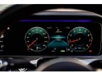 2021 Mercedes-Benz CLS53 3.0 AMG 4MATIC plus 4WD รถเก๋ง 4 ประตู Full Option รูปที่ 12