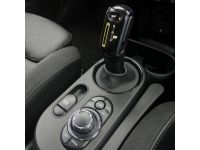Mini​ Cooper​ SE Hatch​ RHD Electric LCI ปี 2022 จด 23 ไมล์ 1x,xxx Km รูปที่ 12