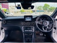 MERCEDES-BENZ CLA250 2.0 AMG SUNROOF ปี 2019 รูปที่ 12