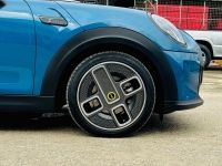 2022 MINI Cooper SE Hatch RHD Electric LCI โฉม F56 รูปที่ 12