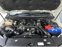 Ford Ranger Hi-Rider 2.2XLT AT 2017 เพียง 369,000 บาท ดีเซล ออโต้ ✅ซื้อสดไม่มีแวทไม่มีค่าธรรมเนียมออกรถ เครื่องยนต์,เกียร์,ช่วงล่างพร้อมใช้ ภายในสวย ใช้ต่อได้เลย ทดลองขับได้ สนใจติดต่อ คุณเอ็ม --086-- รูปที่ 12