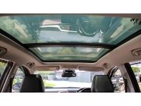 2020 MG ZS 1.5X SUNROOF TOP รูปที่ 12