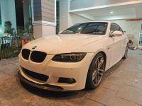 BMW 325i Convertible E93 ปี 2008 รูปที่ 12